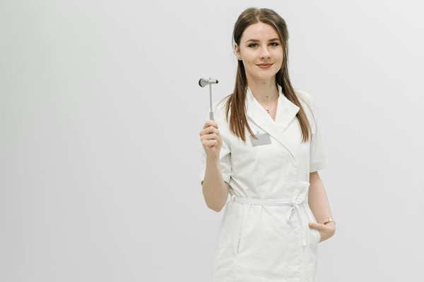 Come può un partner supportare una donna incinta durante la gravidanza?