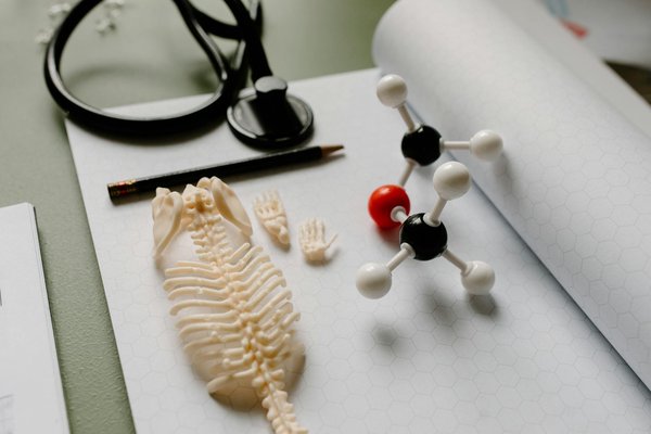 Come sviluppare una mentalità positiva di fronte alle sfide?